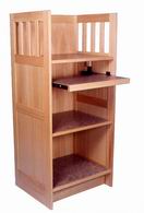 Click Here To Read More