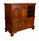 Click Here To Read More