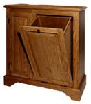 Click Here To Read More