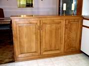 Click Here To Read More