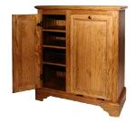 Click Here To Read More